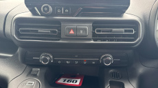 Toyota Proace City Verso 100kW Icon L2 50kWh 5dr Auto Electric Estate